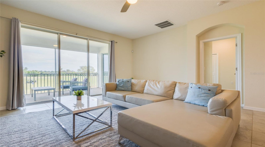 Davenport, Florida 33896, 3 Bedroom Bedrooms, ,2 Bathroombathrooms,Residential,For Sale,Ocean Course,0,Mfrs5100595