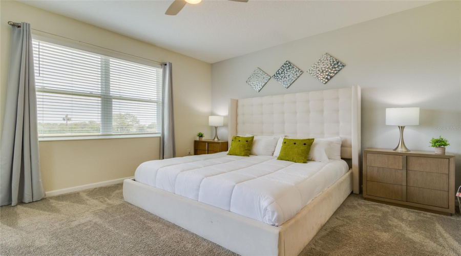 Davenport, Florida 33896, 3 Bedroom Bedrooms, ,2 Bathroombathrooms,Residential,For Sale,Ocean Course,0,Mfrs5100595