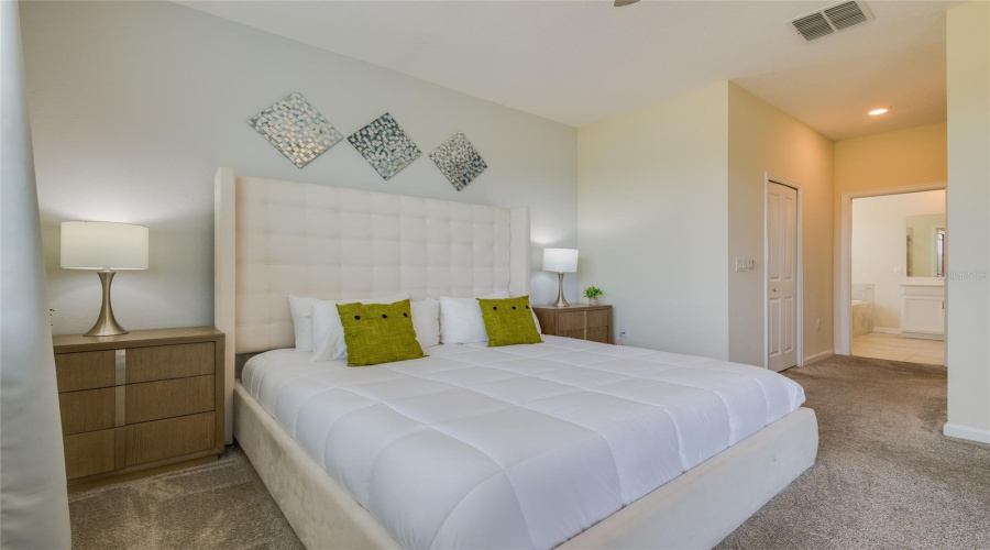 Davenport, Florida 33896, 3 Bedroom Bedrooms, ,2 Bathroombathrooms,Residential,For Sale,Ocean Course,0,Mfrs5100595