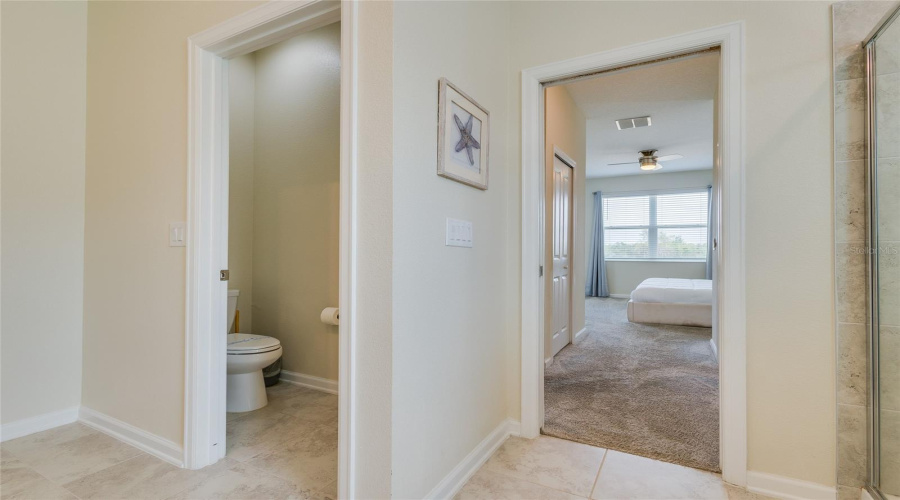 Davenport, Florida 33896, 3 Bedroom Bedrooms, ,2 Bathroombathrooms,Residential,For Sale,Ocean Course,0,Mfrs5100595