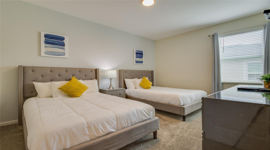Davenport, Florida 33896, 3 Bedroom Bedrooms, ,2 Bathroombathrooms,Residential,For Sale,Ocean Course,0,Mfrs5100595