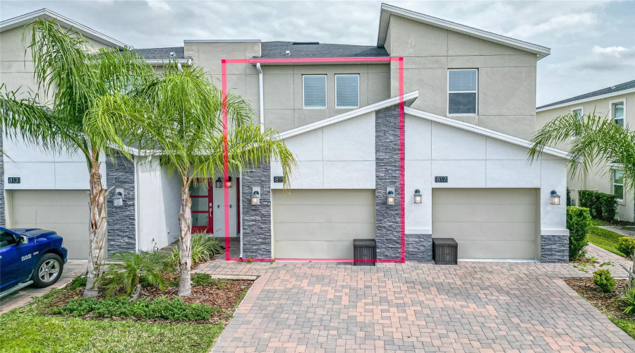 Davenport, Florida 33896, 3 Bedroom Bedrooms, ,2 Bathroombathrooms,Residential,For Sale,Ocean Course,0,Mfrs5100595