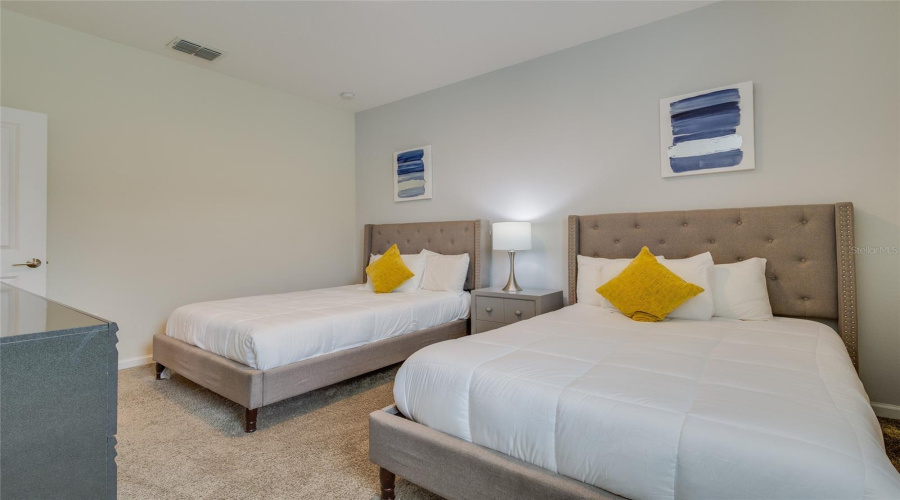 Davenport, Florida 33896, 3 Bedroom Bedrooms, ,2 Bathroombathrooms,Residential,For Sale,Ocean Course,0,Mfrs5100595