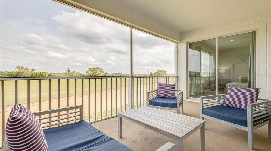 Davenport, Florida 33896, 3 Bedroom Bedrooms, ,2 Bathroombathrooms,Residential,For Sale,Ocean Course,0,Mfrs5100595