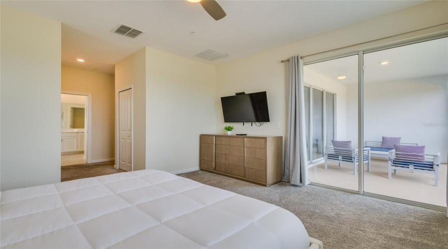Davenport, Florida 33896, 3 Bedroom Bedrooms, ,2 Bathroombathrooms,Residential,For Sale,Ocean Course,0,Mfrs5100595