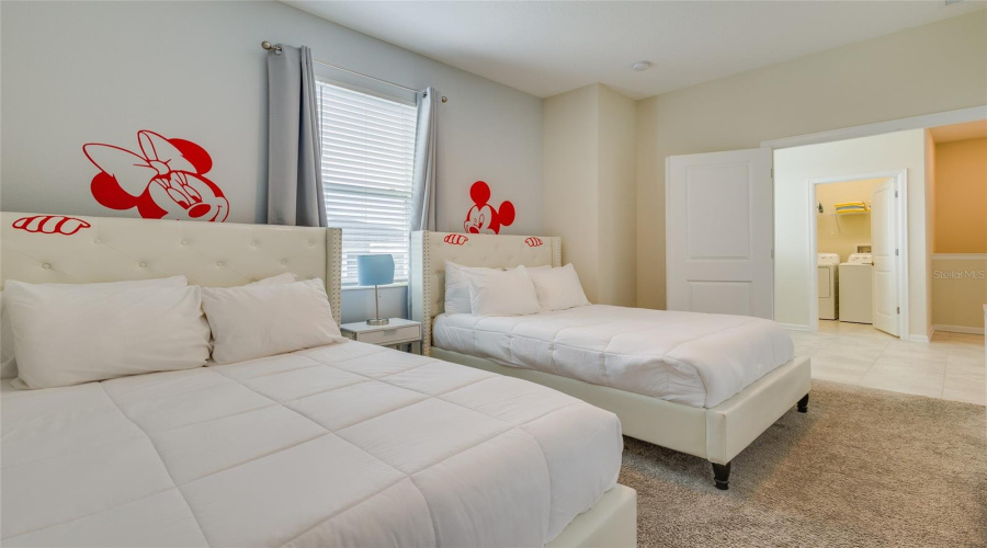 Davenport, Florida 33896, 3 Bedroom Bedrooms, ,2 Bathroombathrooms,Residential,For Sale,Ocean Course,0,Mfrs5100595