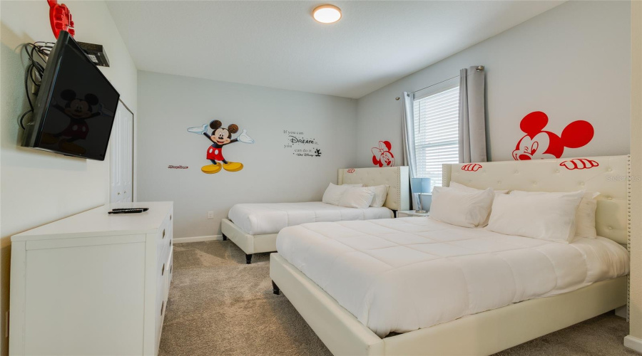 Davenport, Florida 33896, 3 Bedroom Bedrooms, ,2 Bathroombathrooms,Residential,For Sale,Ocean Course,0,Mfrs5100595