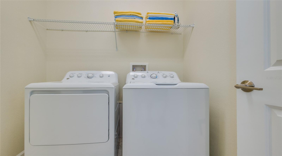 Davenport, Florida 33896, 3 Bedroom Bedrooms, ,2 Bathroombathrooms,Residential,For Sale,Ocean Course,0,Mfrs5100595