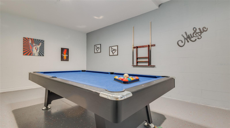 Davenport, Florida 33896, 3 Bedroom Bedrooms, ,2 Bathroombathrooms,Residential,For Sale,Ocean Course,0,Mfrs5100595