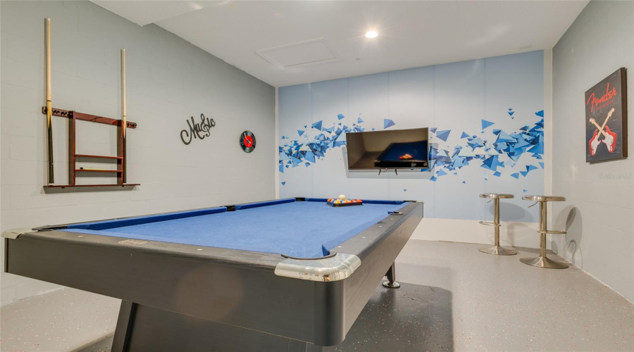 Davenport, Florida 33896, 3 Bedroom Bedrooms, ,2 Bathroombathrooms,Residential,For Sale,Ocean Course,0,Mfrs5100595