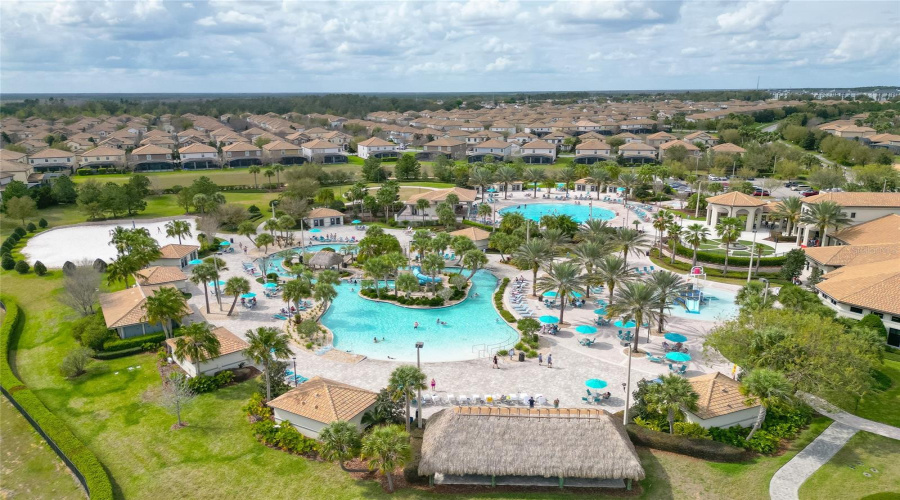 Davenport, Florida 33896, 3 Bedroom Bedrooms, ,2 Bathroombathrooms,Residential,For Sale,Ocean Course,0,Mfrs5100595