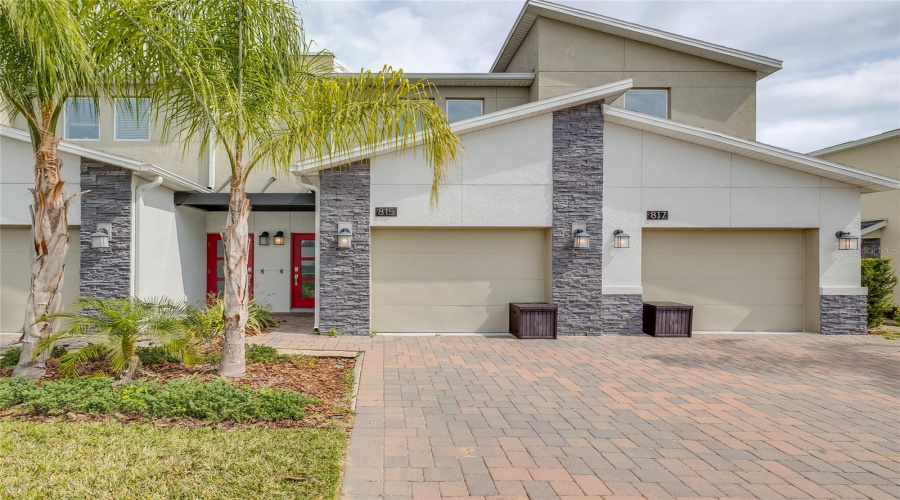 Davenport, Florida 33896, 3 Bedroom Bedrooms, ,2 Bathroombathrooms,Residential,For Sale,Ocean Course,0,Mfrs5100595