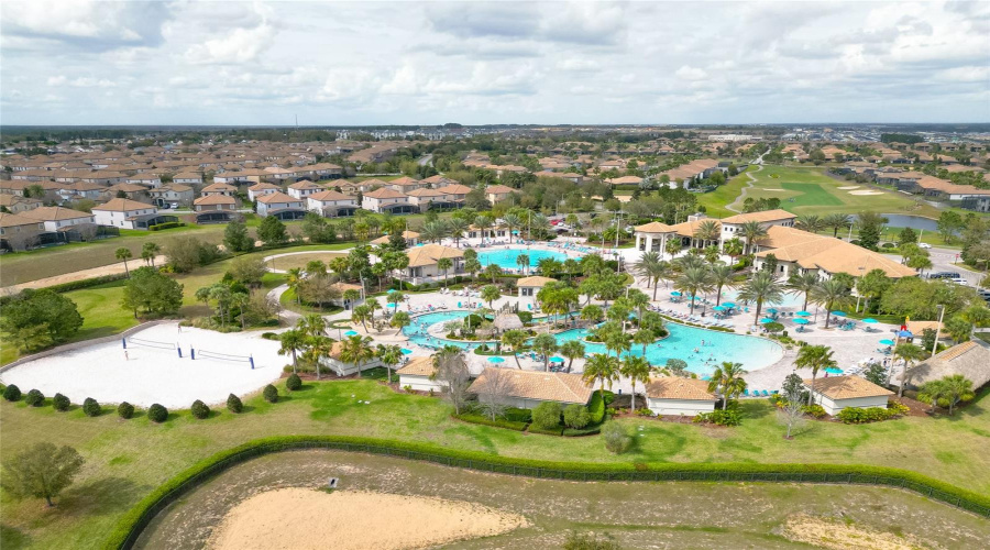 Davenport, Florida 33896, 3 Bedroom Bedrooms, ,2 Bathroombathrooms,Residential,For Sale,Ocean Course,0,Mfrs5100595