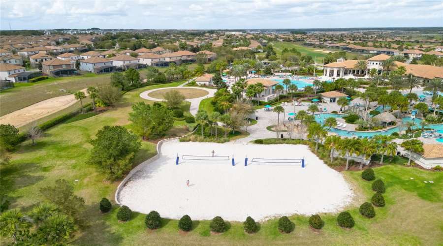 Davenport, Florida 33896, 3 Bedroom Bedrooms, ,2 Bathroombathrooms,Residential,For Sale,Ocean Course,0,Mfrs5100595