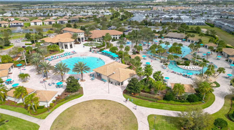 Davenport, Florida 33896, 3 Bedroom Bedrooms, ,2 Bathroombathrooms,Residential,For Sale,Ocean Course,0,Mfrs5100595