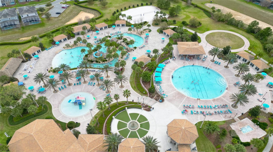 Davenport, Florida 33896, 3 Bedroom Bedrooms, ,2 Bathroombathrooms,Residential,For Sale,Ocean Course,0,Mfrs5100595