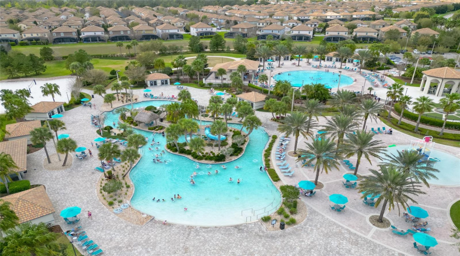 Davenport, Florida 33896, 3 Bedroom Bedrooms, ,2 Bathroombathrooms,Residential,For Sale,Ocean Course,0,Mfrs5100595