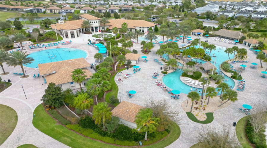 Davenport, Florida 33896, 3 Bedroom Bedrooms, ,2 Bathroombathrooms,Residential,For Sale,Ocean Course,0,Mfrs5100595