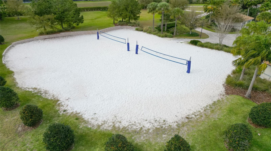 Davenport, Florida 33896, 3 Bedroom Bedrooms, ,2 Bathroombathrooms,Residential,For Sale,Ocean Course,0,Mfrs5100595