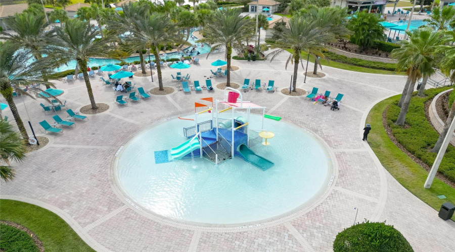 Davenport, Florida 33896, 3 Bedroom Bedrooms, ,2 Bathroombathrooms,Residential,For Sale,Ocean Course,0,Mfrs5100595