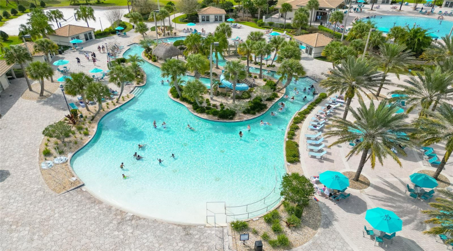 Davenport, Florida 33896, 3 Bedroom Bedrooms, ,2 Bathroombathrooms,Residential,For Sale,Ocean Course,0,Mfrs5100595