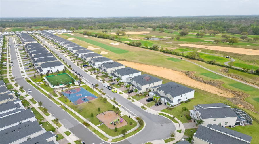 Davenport, Florida 33896, 3 Bedroom Bedrooms, ,2 Bathroombathrooms,Residential,For Sale,Ocean Course,0,Mfrs5100595