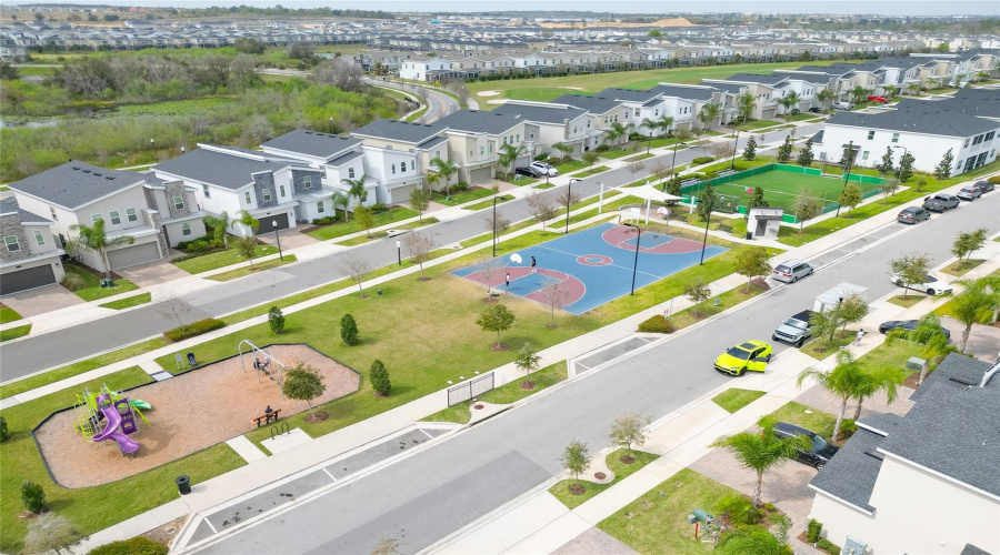 Davenport, Florida 33896, 3 Bedroom Bedrooms, ,2 Bathroombathrooms,Residential,For Sale,Ocean Course,0,Mfrs5100595