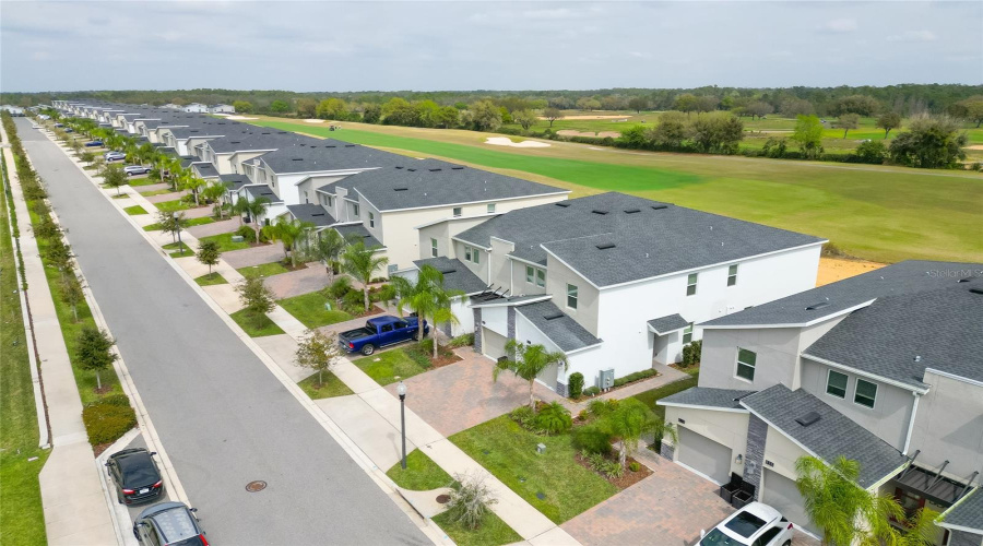 Davenport, Florida 33896, 3 Bedroom Bedrooms, ,2 Bathroombathrooms,Residential,For Sale,Ocean Course,0,Mfrs5100595