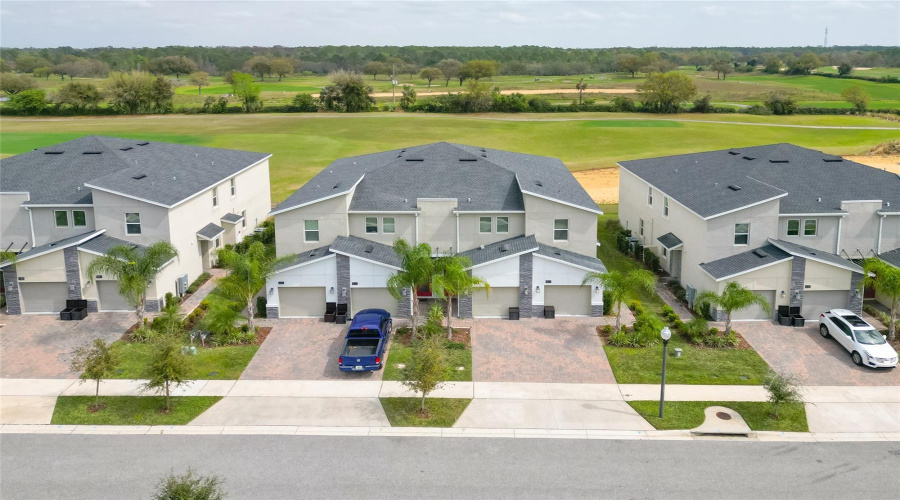 Davenport, Florida 33896, 3 Bedroom Bedrooms, ,2 Bathroombathrooms,Residential,For Sale,Ocean Course,0,Mfrs5100595