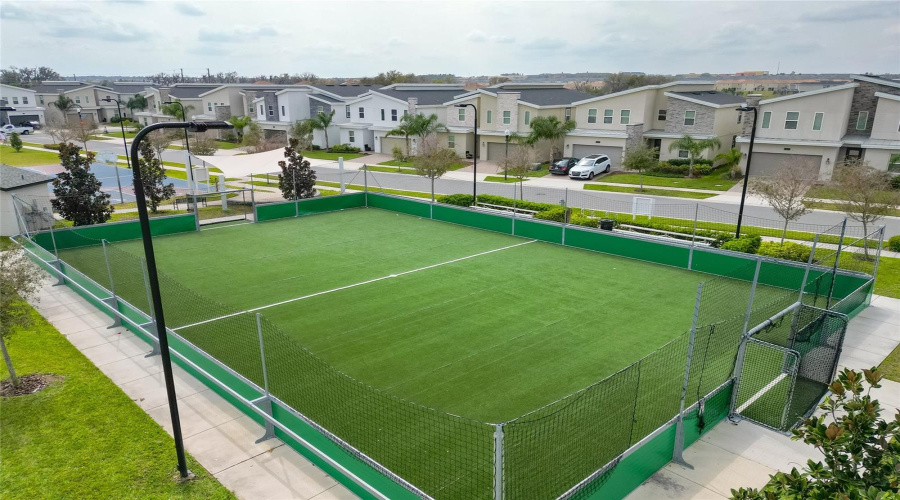 Davenport, Florida 33896, 3 Bedroom Bedrooms, ,2 Bathroombathrooms,Residential,For Sale,Ocean Course,0,Mfrs5100595
