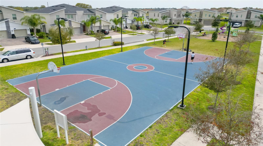 Davenport, Florida 33896, 3 Bedroom Bedrooms, ,2 Bathroombathrooms,Residential,For Sale,Ocean Course,0,Mfrs5100595