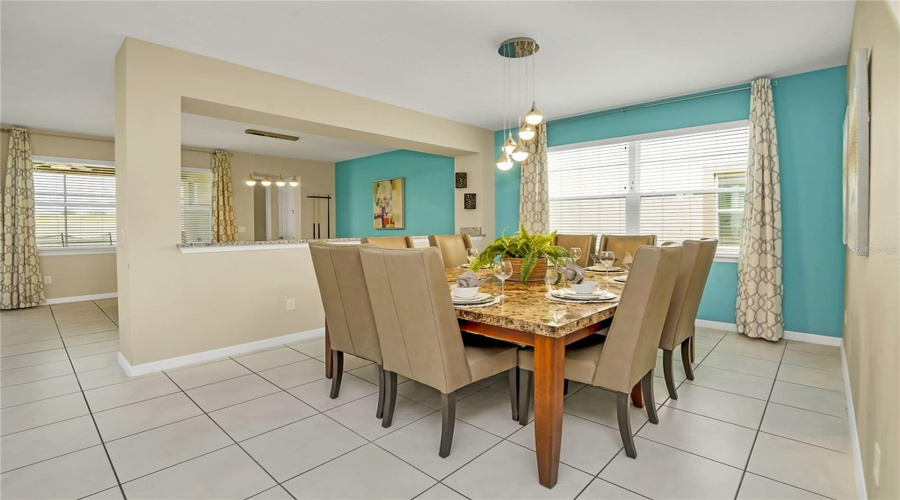 Kissimmee, Florida 34747, 9 Bedroom Bedrooms, ,6 Bathroombathrooms,Residential,For Sale,Nassau Point,0,Mfro6436445
