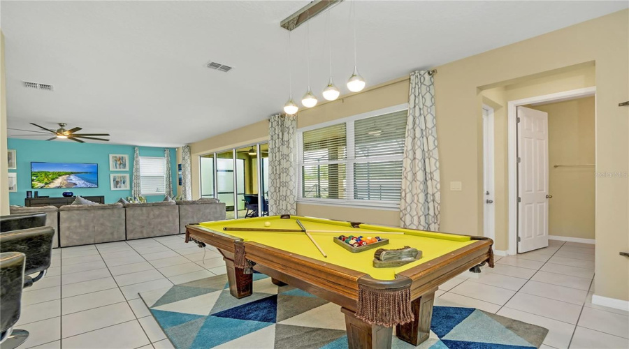 Kissimmee, Florida 34747, 9 Bedroom Bedrooms, ,6 Bathroombathrooms,Residential,For Sale,Nassau Point,0,Mfro6436445