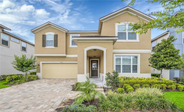 Kissimmee, Florida 34747, 9 Bedroom Bedrooms, ,6 Bathroombathrooms,Residential,For Sale,Nassau Point,0,Mfro6436445 Kissimmee, Florida 34747, 9 Bedroom Bedrooms, ,6 Bathroombathrooms,Residential,For Sale,Nassau Point,0,Mfro6436445