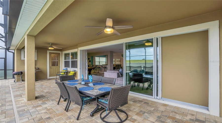 Kissimmee, Florida 34747, 9 Bedroom Bedrooms, ,6 Bathroombathrooms,Residential,For Sale,Nassau Point,0,Mfro6436445