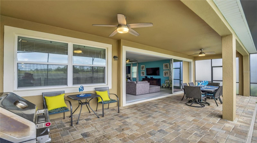 Kissimmee, Florida 34747, 9 Bedroom Bedrooms, ,6 Bathroombathrooms,Residential,For Sale,Nassau Point,0,Mfro6436445