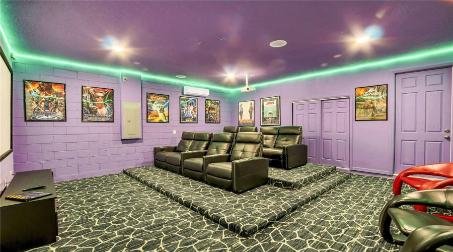 Kissimmee, Florida 34747, 9 Bedroom Bedrooms, ,6 Bathroombathrooms,Residential,For Sale,Nassau Point,0,Mfro6436445