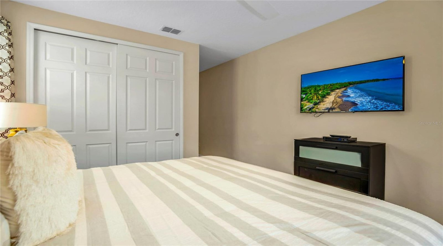 Kissimmee, Florida 34747, 9 Bedroom Bedrooms, ,6 Bathroombathrooms,Residential,For Sale,Nassau Point,0,Mfro6436445