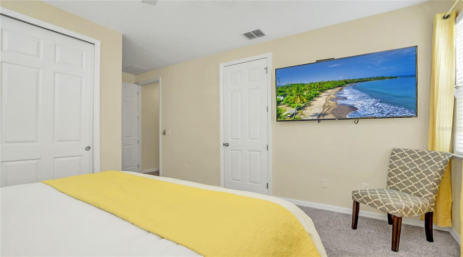 Kissimmee, Florida 34747, 9 Bedroom Bedrooms, ,6 Bathroombathrooms,Residential,For Sale,Nassau Point,0,Mfro6436445