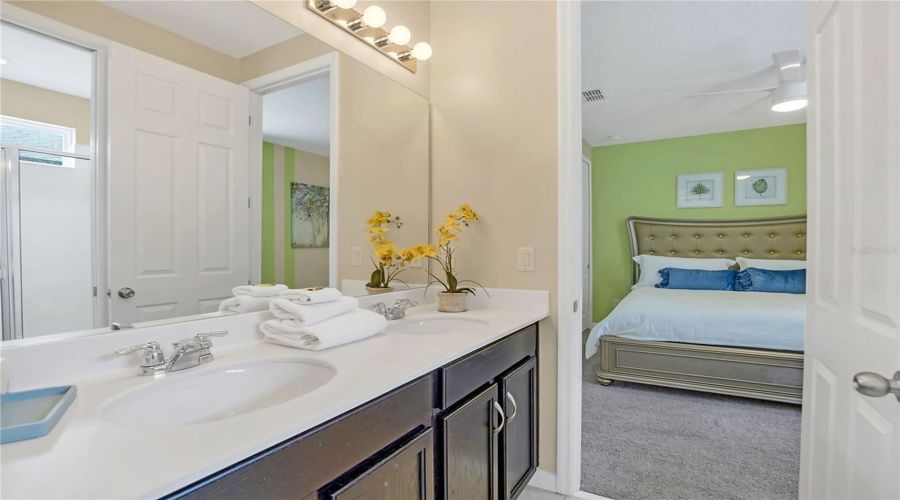 Bathroom 4