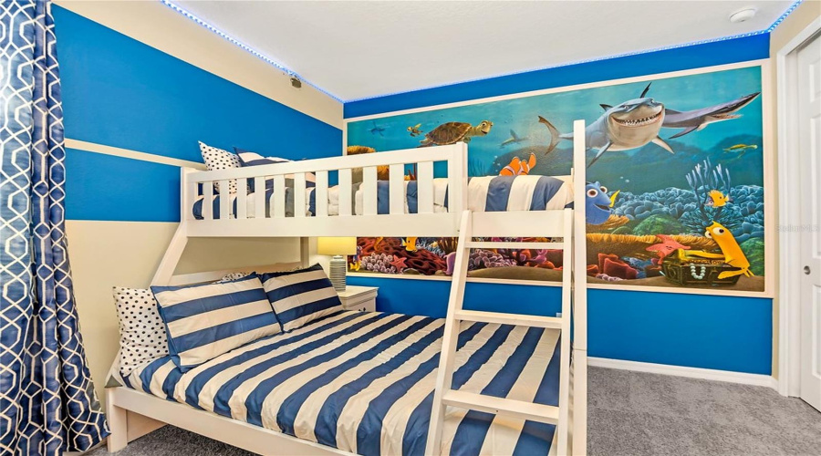 Kissimmee, Florida 34747, 9 Bedroom Bedrooms, ,6 Bathroombathrooms,Residential,For Sale,Nassau Point,0,Mfro6436445