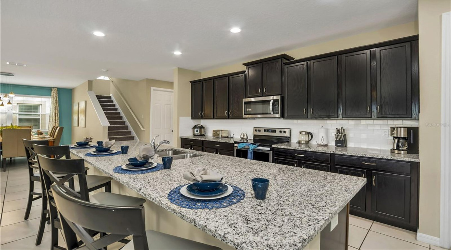 Kissimmee, Florida 34747, 9 Bedroom Bedrooms, ,6 Bathroombathrooms,Residential,For Sale,Nassau Point,0,Mfro6436445
