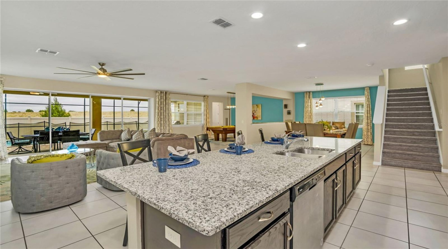 Kissimmee, Florida 34747, 9 Bedroom Bedrooms, ,6 Bathroombathrooms,Residential,For Sale,Nassau Point,0,Mfro6436445