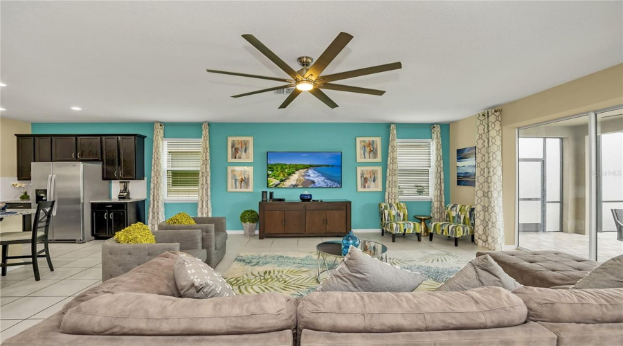 Kissimmee, Florida 34747, 9 Bedroom Bedrooms, ,6 Bathroombathrooms,Residential,For Sale,Nassau Point,0,Mfro6436445
