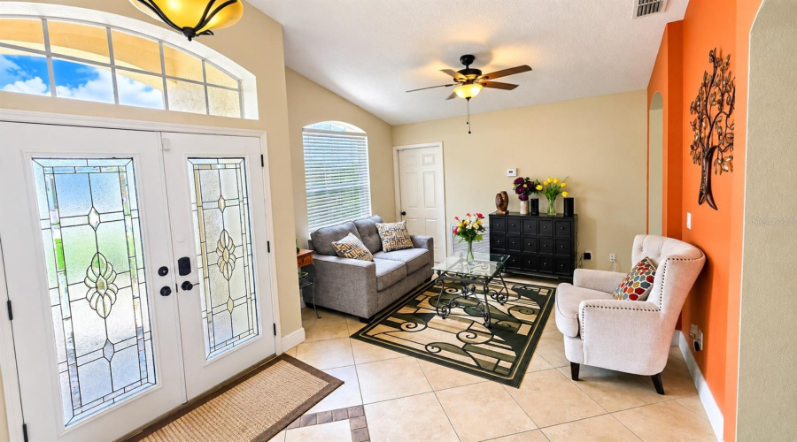 Davenport, Florida 33897, 5 Bedroom Bedrooms, ,3 Bathroombathrooms,Residential,For Sale,Belfry,0,Mfrg5116511