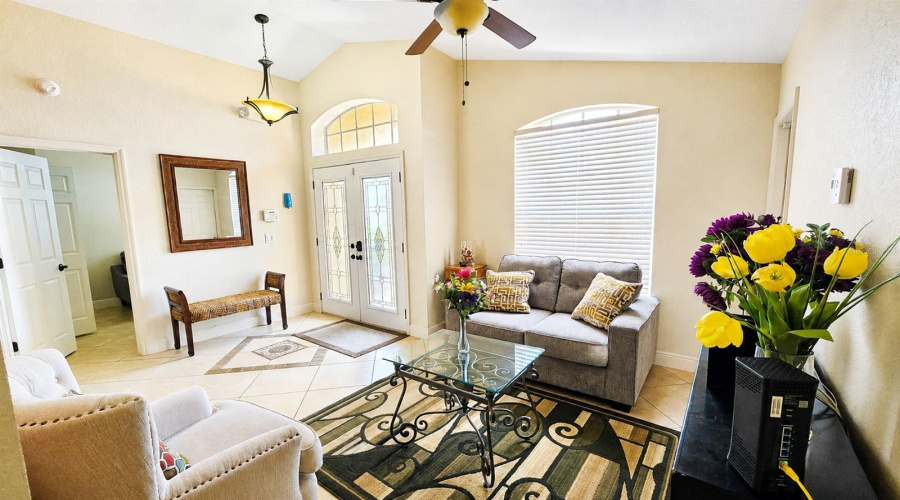 Davenport, Florida 33897, 5 Bedroom Bedrooms, ,3 Bathroombathrooms,Residential,For Sale,Belfry,0,Mfrg5116511