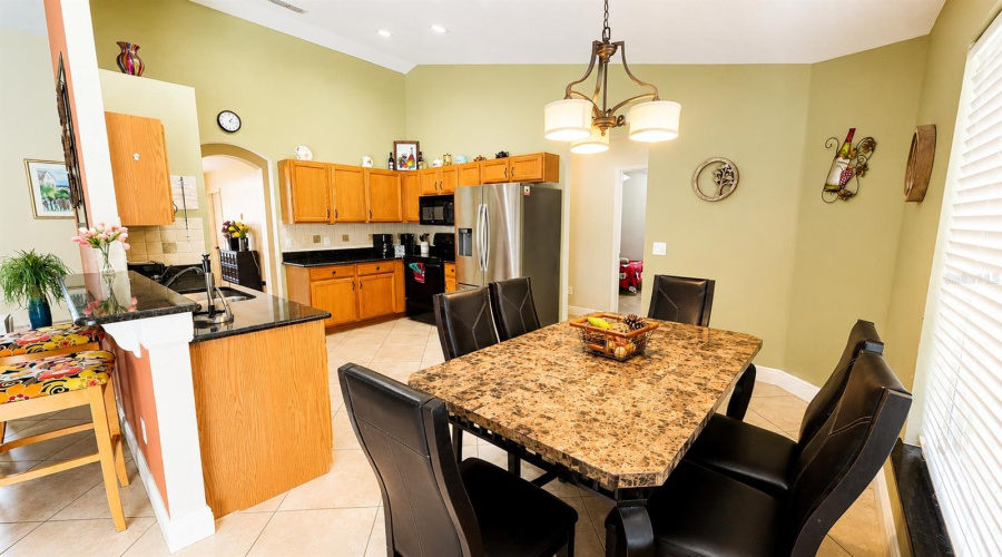 Davenport, Florida 33897, 5 Bedroom Bedrooms, ,3 Bathroombathrooms,Residential,For Sale,Belfry,0,Mfrg5116511