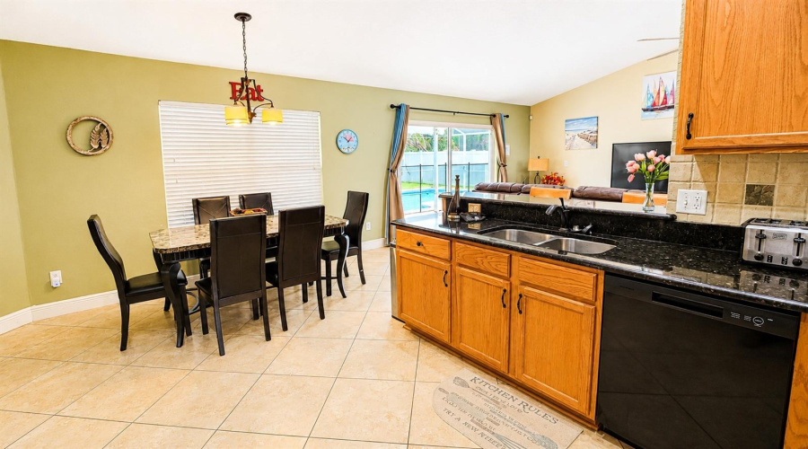 Davenport, Florida 33897, 5 Bedroom Bedrooms, ,3 Bathroombathrooms,Residential,For Sale,Belfry,0,Mfrg5116511
