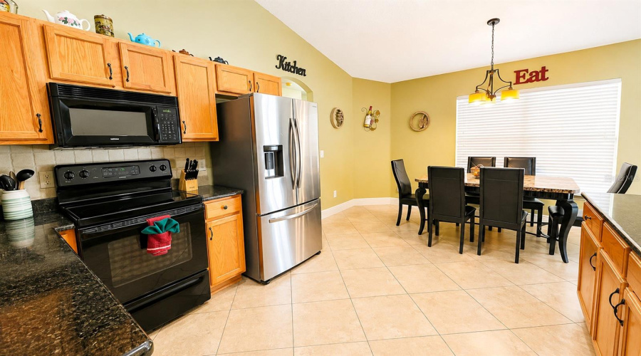 Davenport, Florida 33897, 5 Bedroom Bedrooms, ,3 Bathroombathrooms,Residential,For Sale,Belfry,0,Mfrg5116511