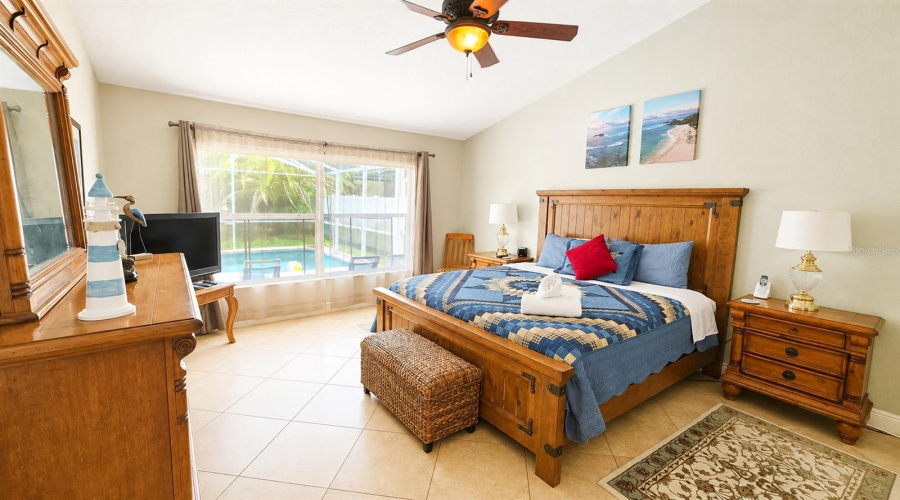Davenport, Florida 33897, 5 Bedroom Bedrooms, ,3 Bathroombathrooms,Residential,For Sale,Belfry,0,Mfrg5116511